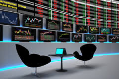 Fundamentals of Forex trading
